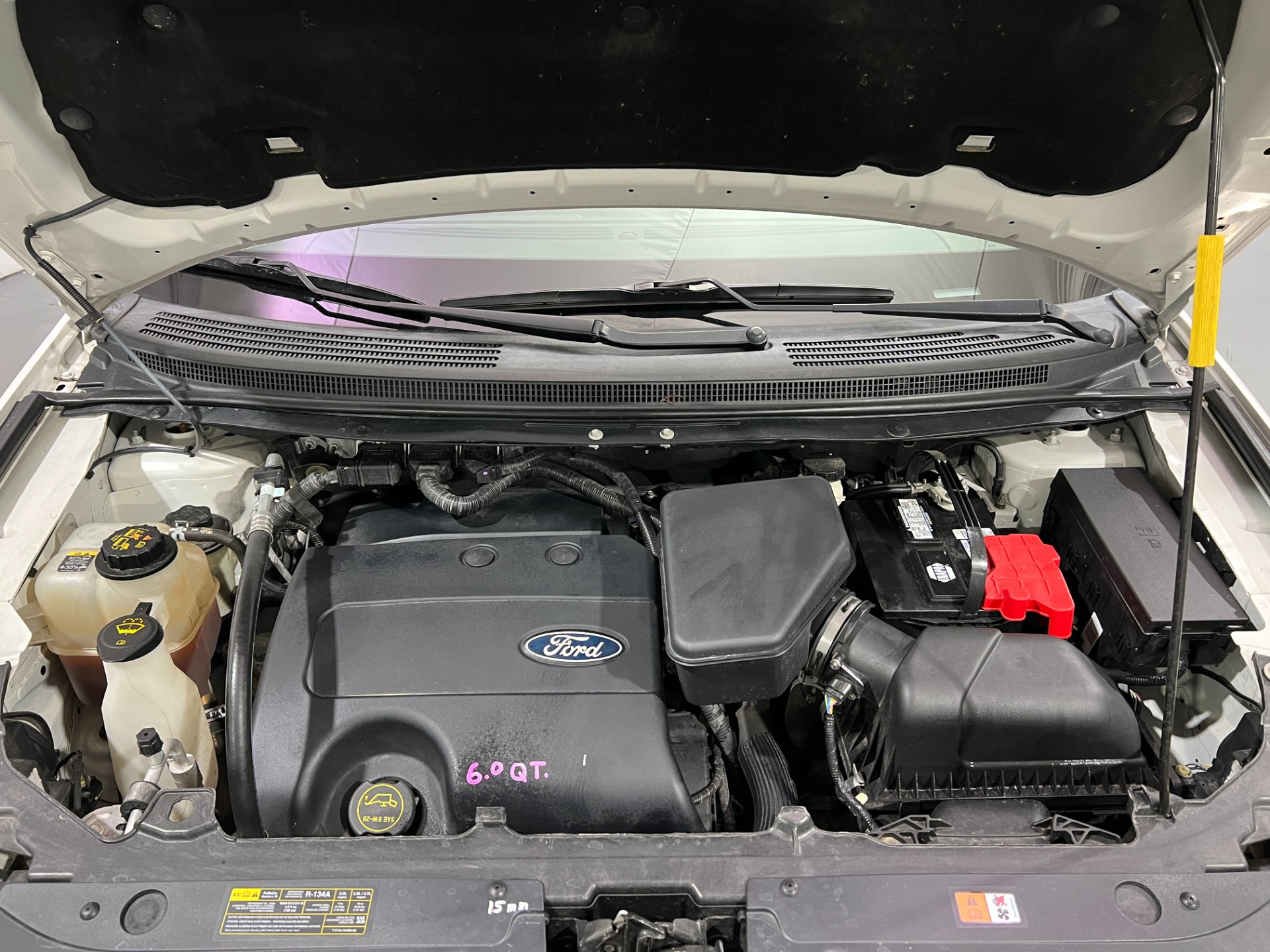Used-2014-Ford-Edge-SEL-FWD