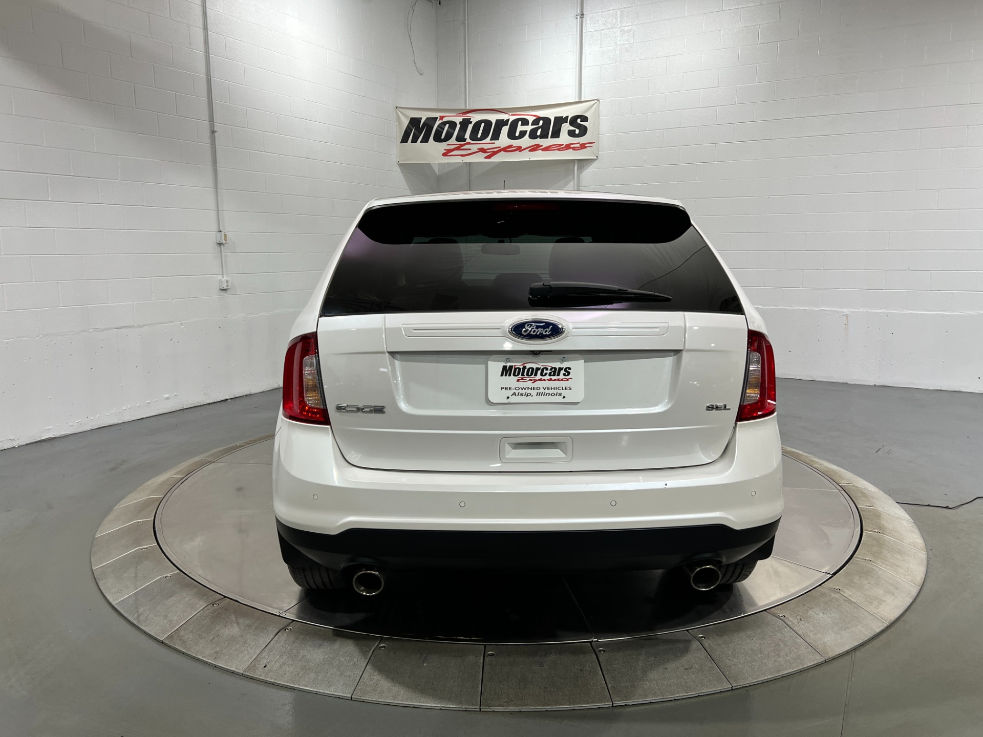 Used-2014-Ford-Edge-SEL-FWD
