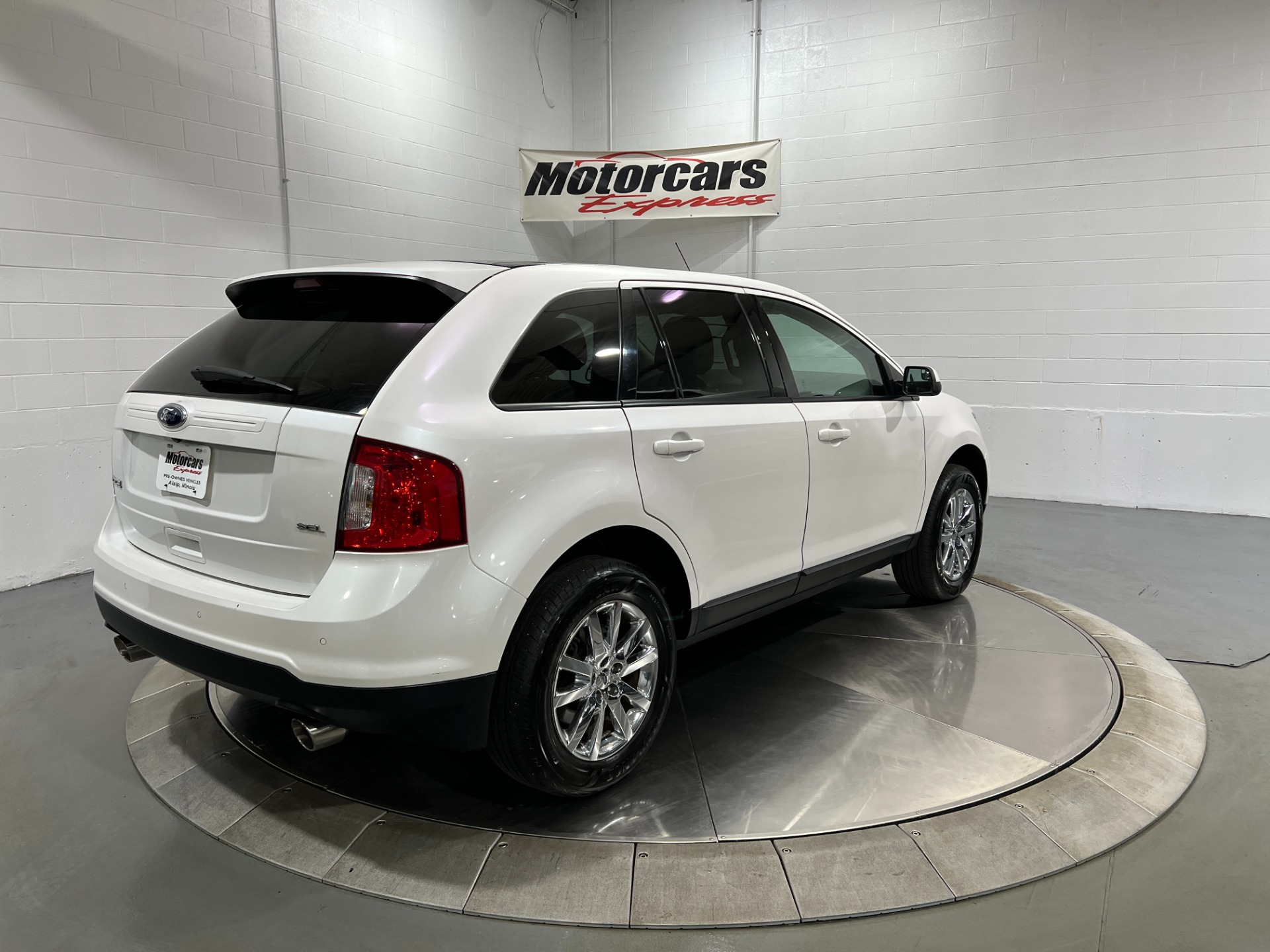 Used-2014-Ford-Edge-SEL-FWD
