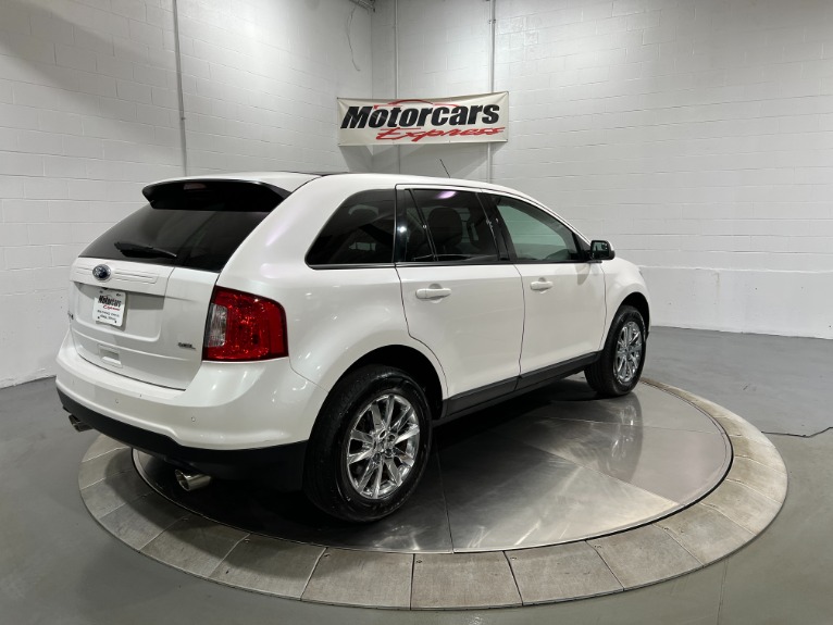 Used-2014-Ford-Edge-SEL-FWD
