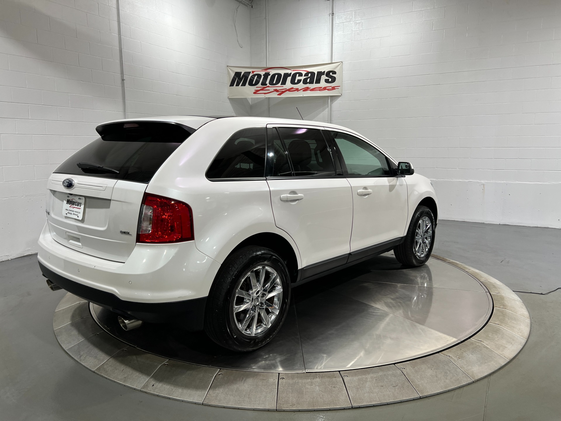 Used-2014-Ford-Edge-SEL-FWD
