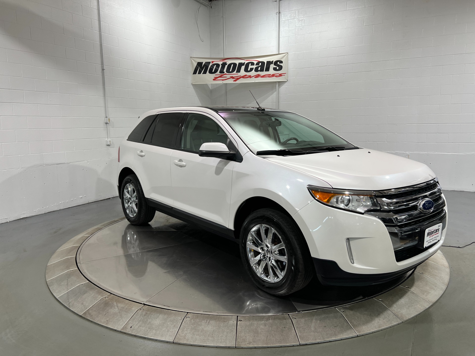 Used-2014-Ford-Edge-SEL-FWD