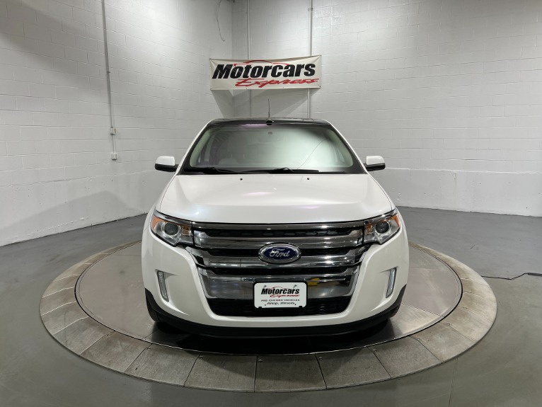 Used-2014-Ford-Edge-SEL-FWD