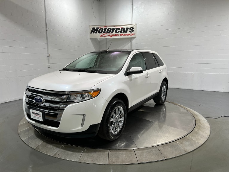 Used-2014-Ford-Edge-SEL-FWD