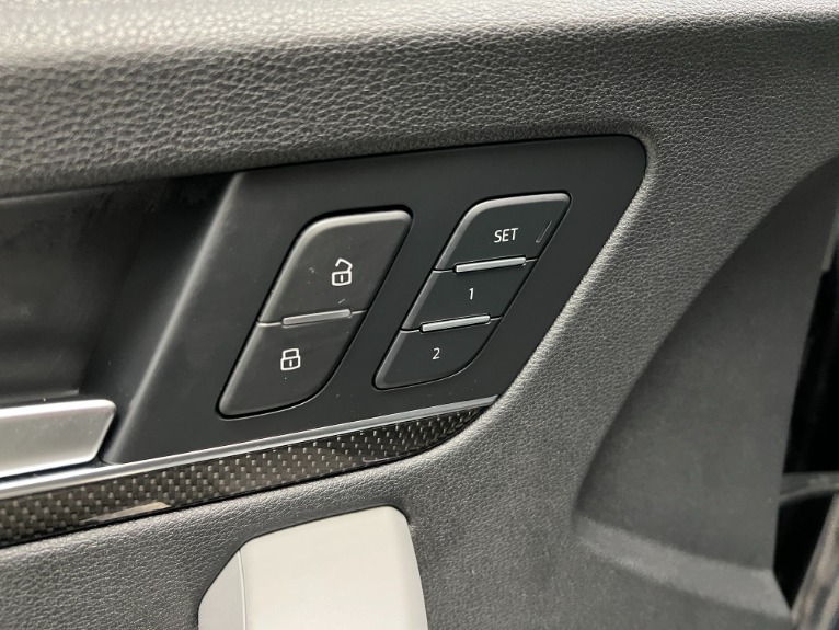 Used-2019-Audi-SQ5-30T-quattro-Prestige