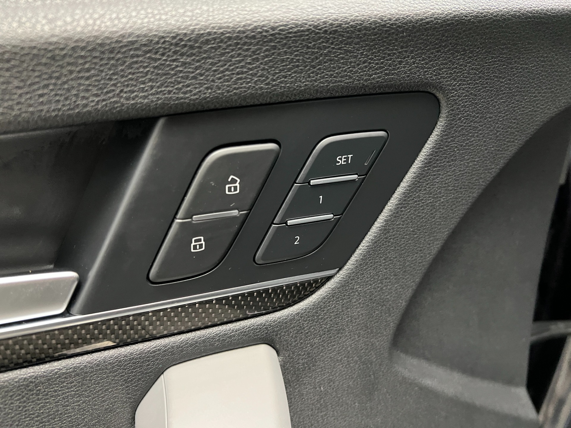 Used-2019-Audi-SQ5-30T-quattro-Prestige