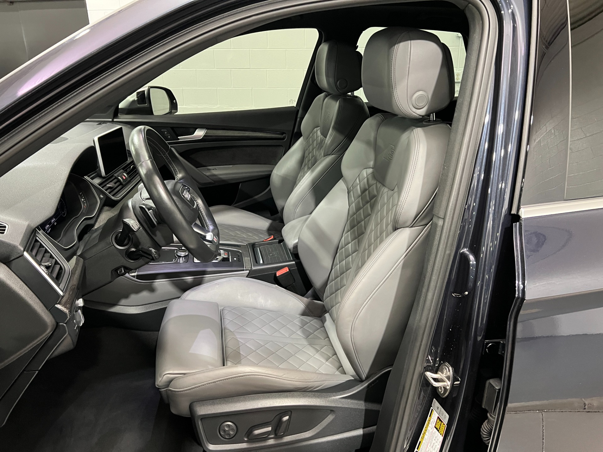 Used-2019-Audi-SQ5-30T-quattro-Prestige