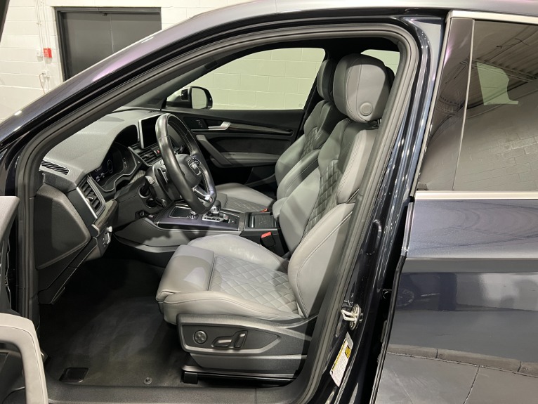 Used-2019-Audi-SQ5-30T-quattro-Prestige