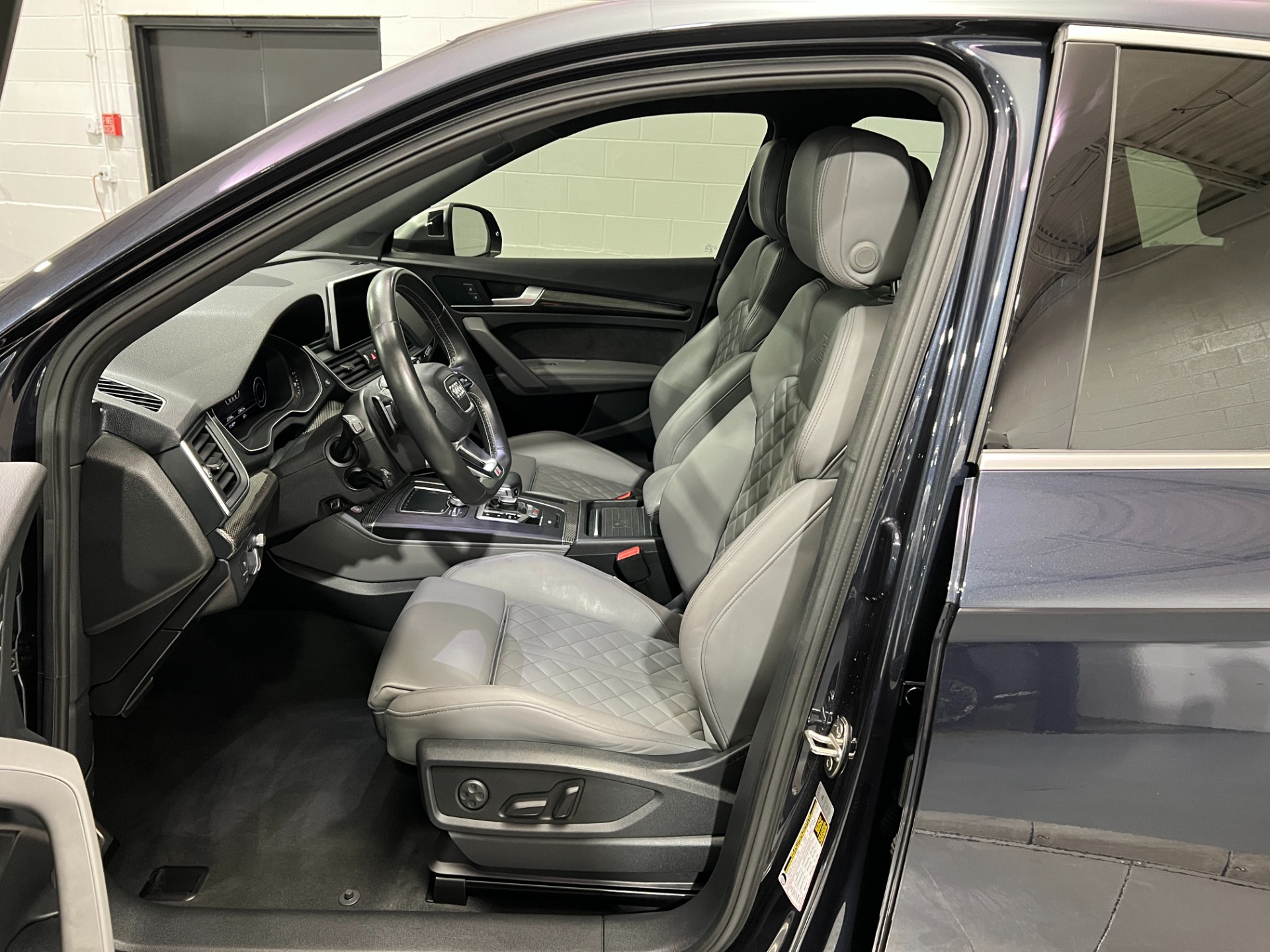 Used-2019-Audi-SQ5-30T-quattro-Prestige