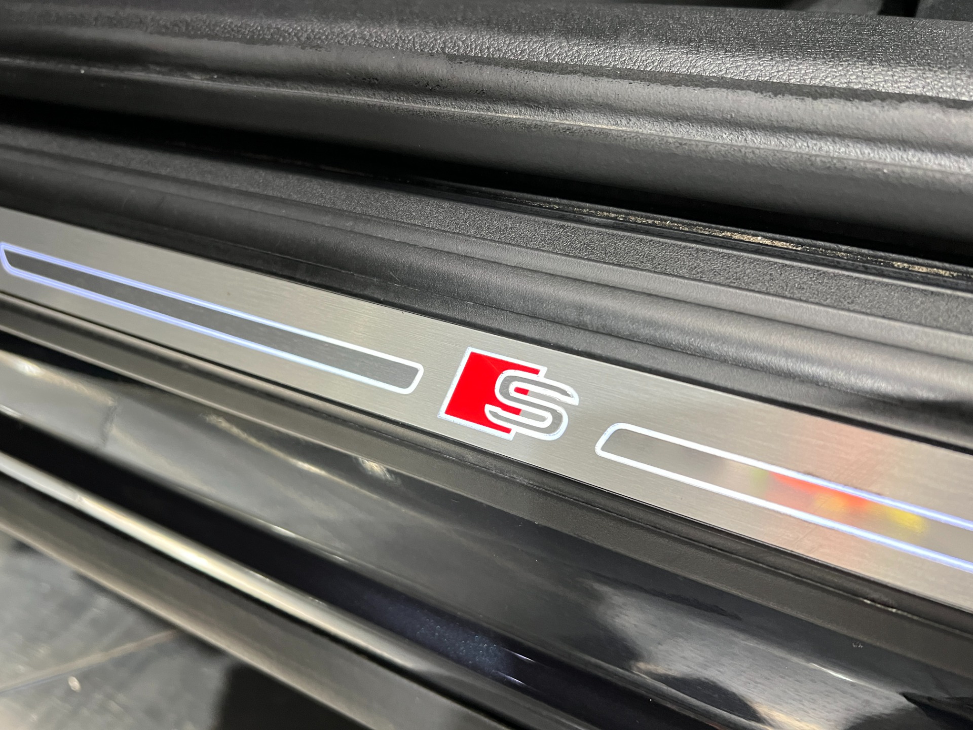 Used-2019-Audi-SQ5-30T-quattro-Prestige