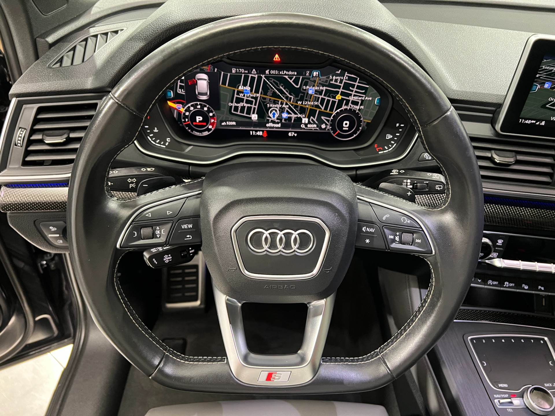 Used-2019-Audi-SQ5-30T-quattro-Prestige