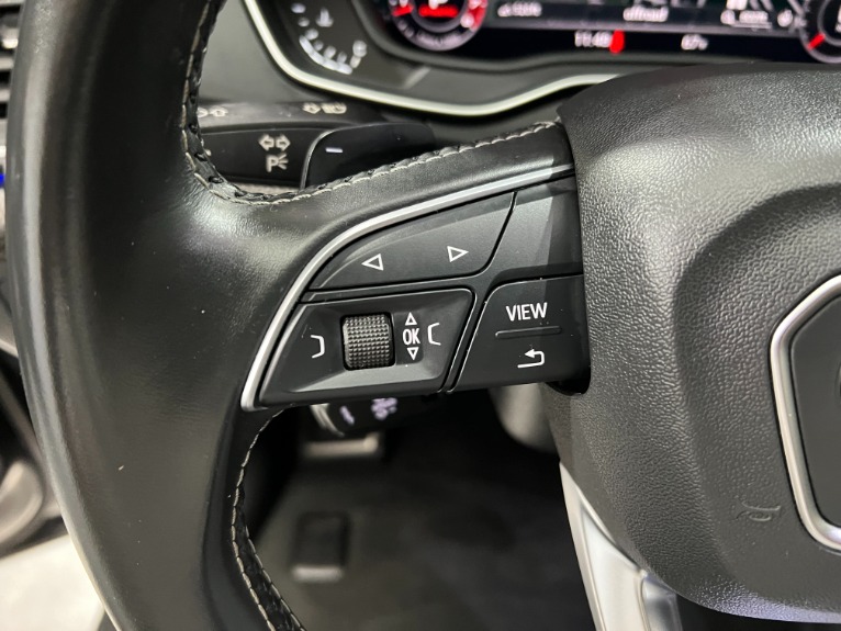Used-2019-Audi-SQ5-30T-quattro-Prestige