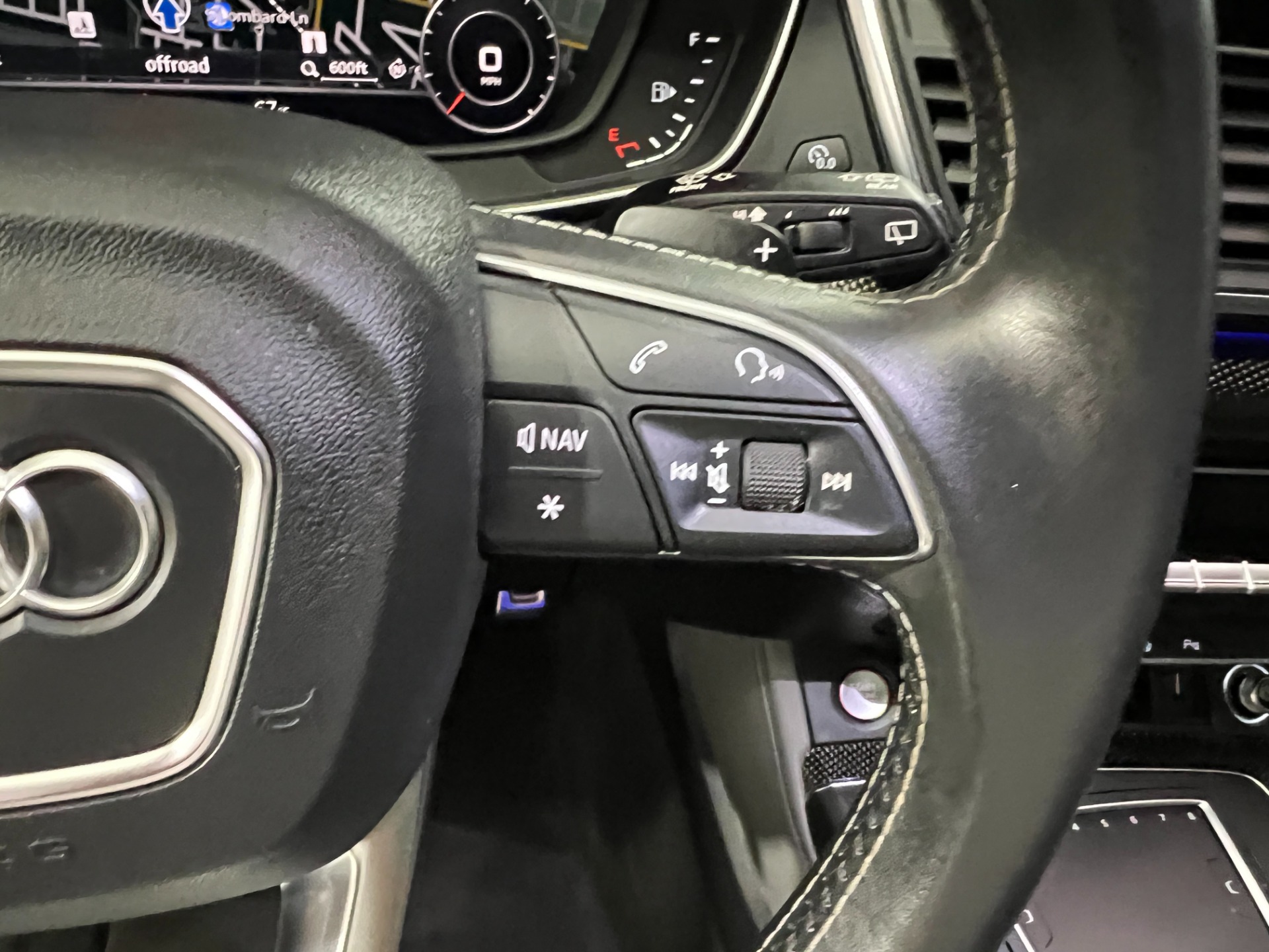 Used-2019-Audi-SQ5-30T-quattro-Prestige