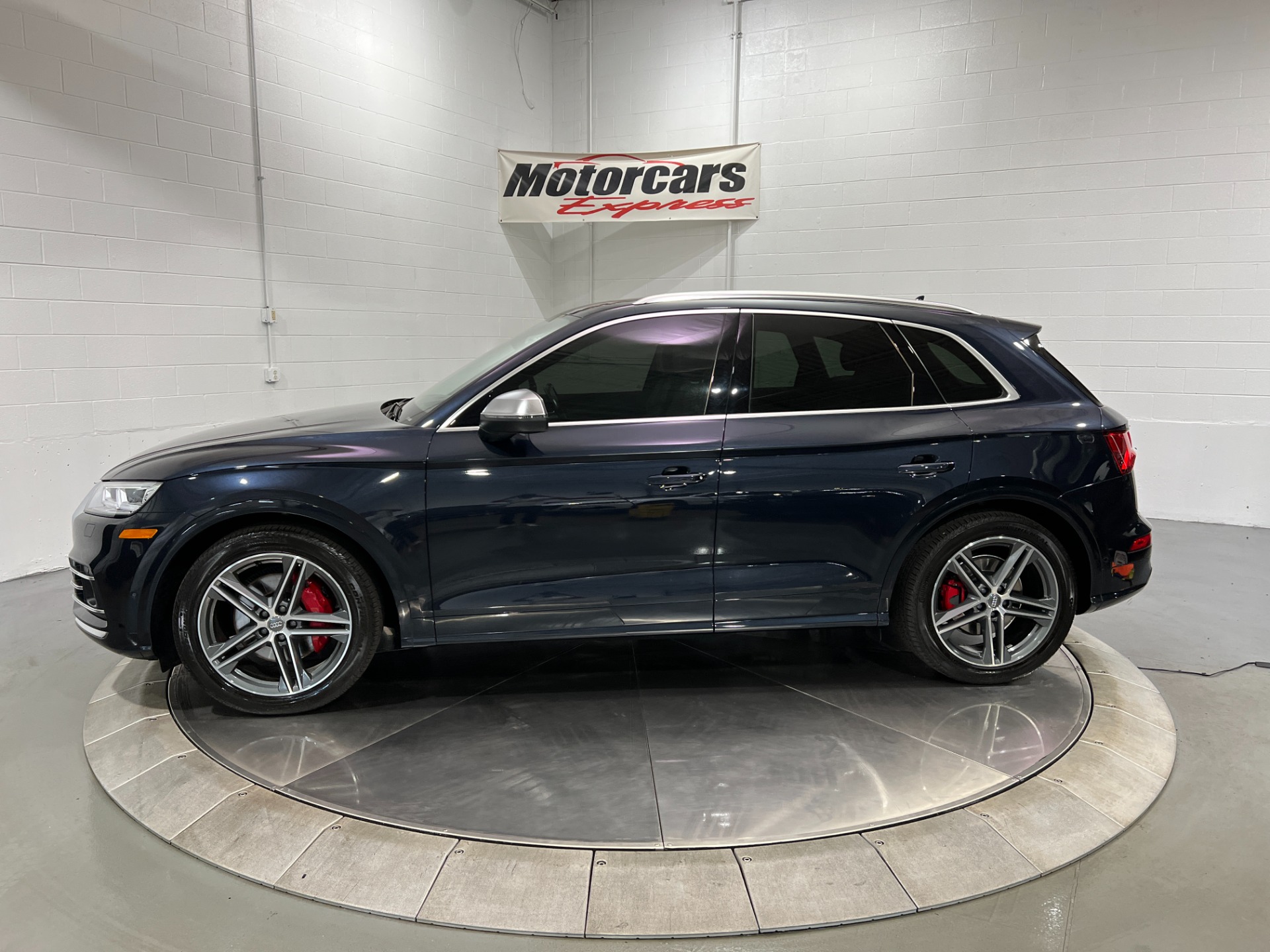 Used-2019-Audi-SQ5-30T-quattro-Prestige