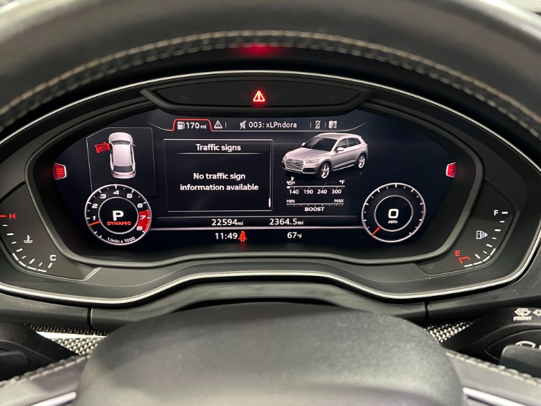 Used-2019-Audi-SQ5-30T-quattro-Prestige
