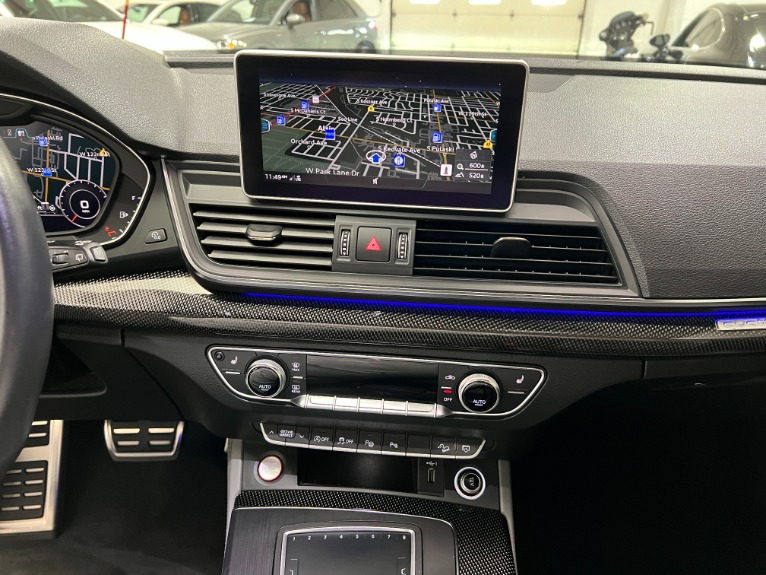 Used-2019-Audi-SQ5-30T-quattro-Prestige