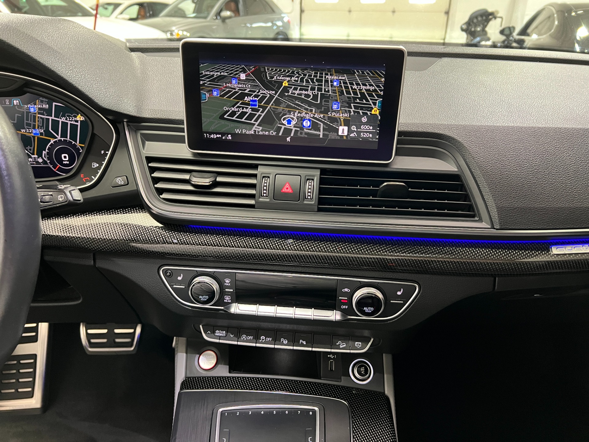 Used-2019-Audi-SQ5-30T-quattro-Prestige