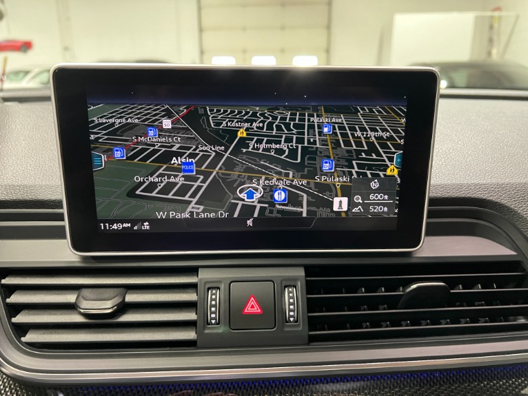 Used-2019-Audi-SQ5-30T-quattro-Prestige