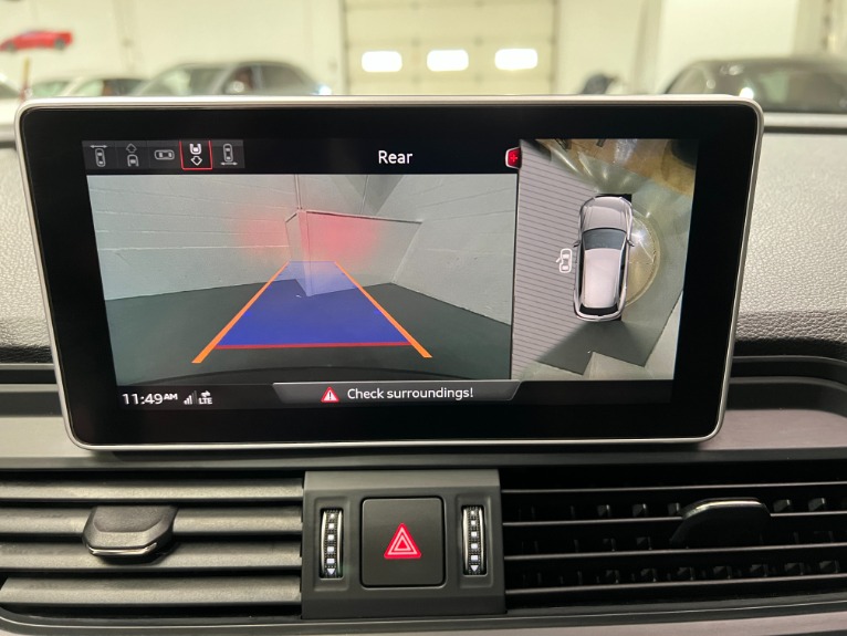Used-2019-Audi-SQ5-30T-quattro-Prestige