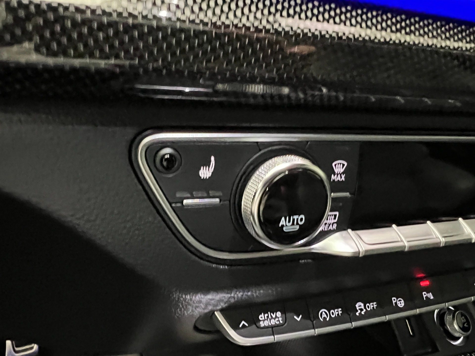 Used-2019-Audi-SQ5-30T-quattro-Prestige