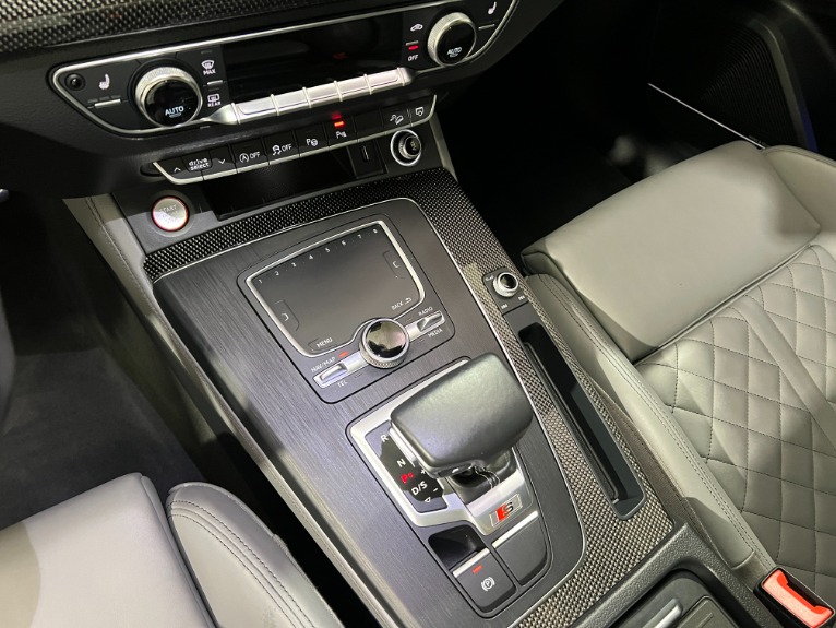 Used-2019-Audi-SQ5-30T-quattro-Prestige