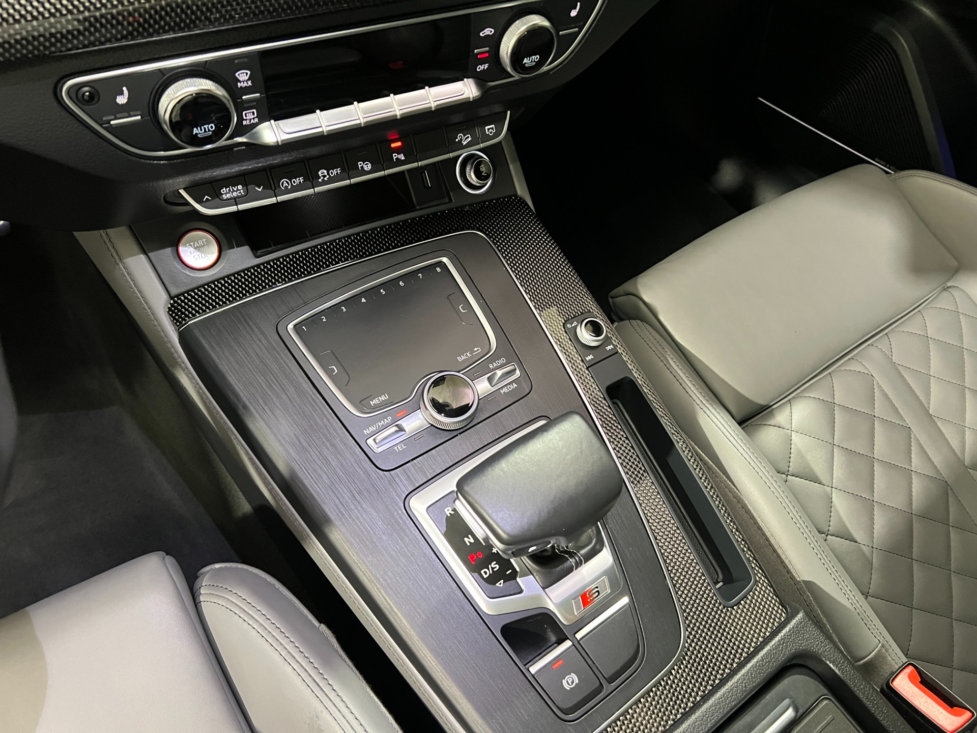 Used-2019-Audi-SQ5-30T-quattro-Prestige