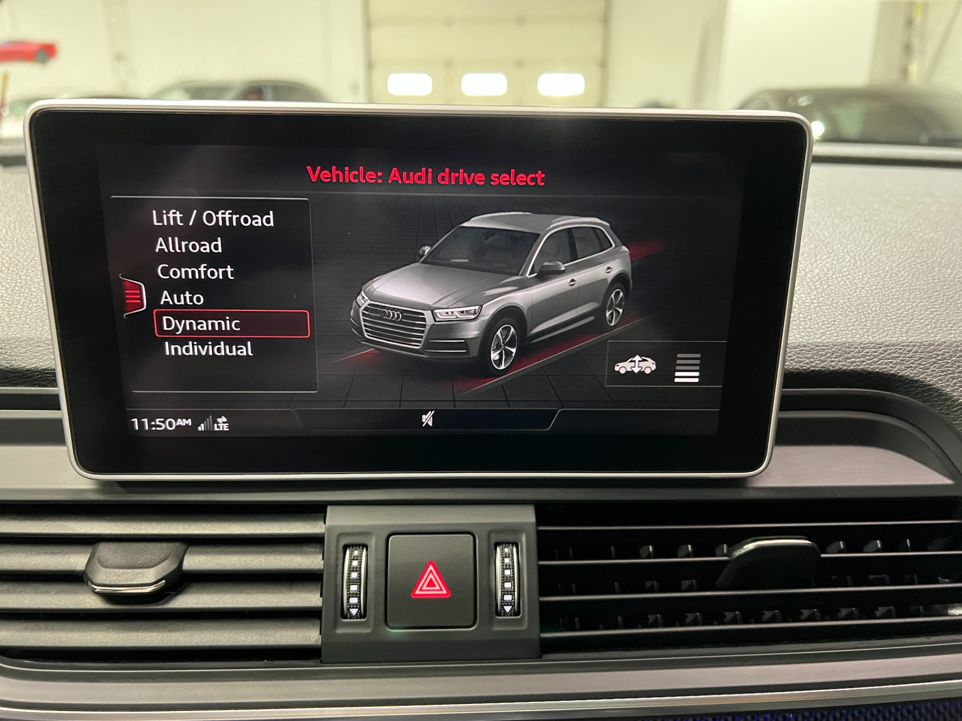 Used-2019-Audi-SQ5-30T-quattro-Prestige