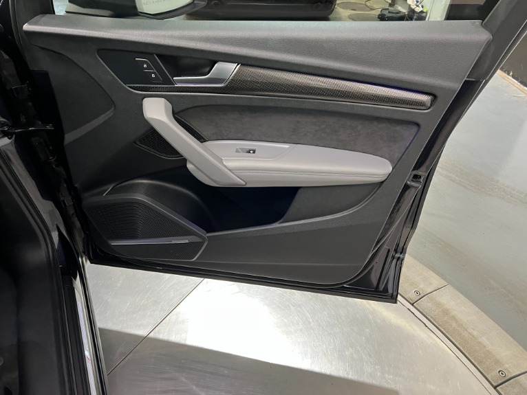 Used-2019-Audi-SQ5-30T-quattro-Prestige