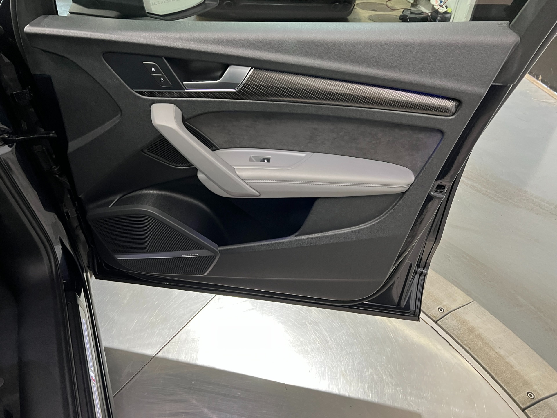 Used-2019-Audi-SQ5-30T-quattro-Prestige