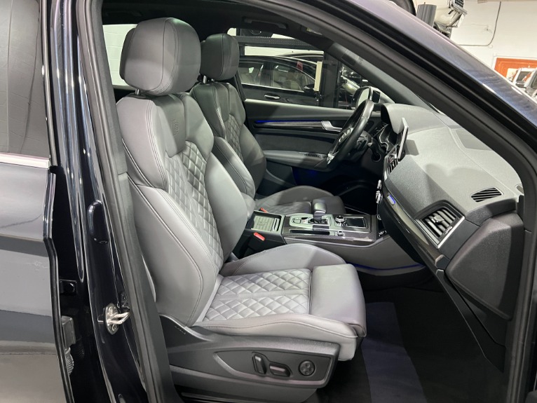 Used-2019-Audi-SQ5-30T-quattro-Prestige
