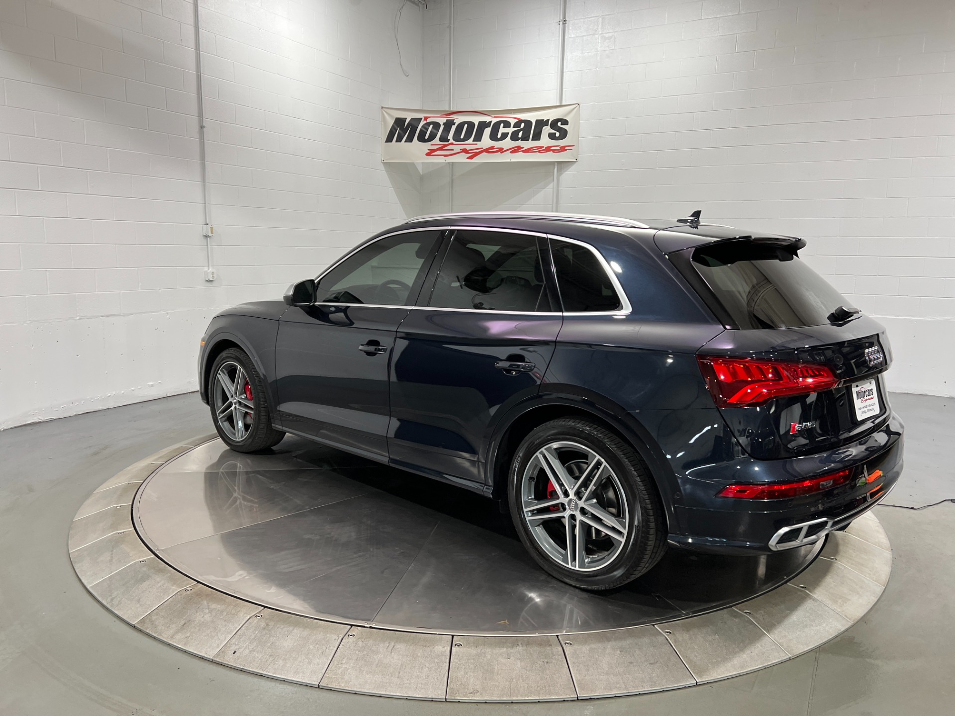 Used-2019-Audi-SQ5-30T-quattro-Prestige