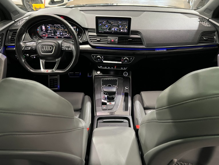 Used-2019-Audi-SQ5-30T-quattro-Prestige