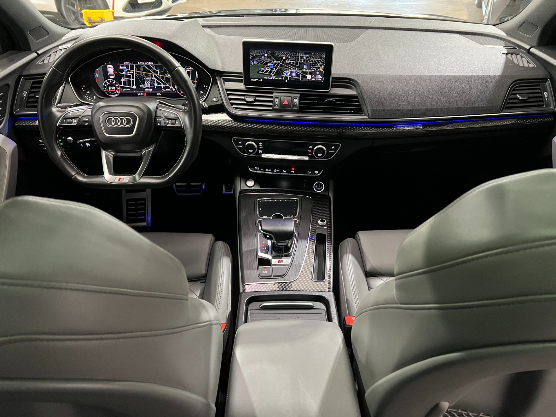 Used-2019-Audi-SQ5-30T-quattro-Prestige