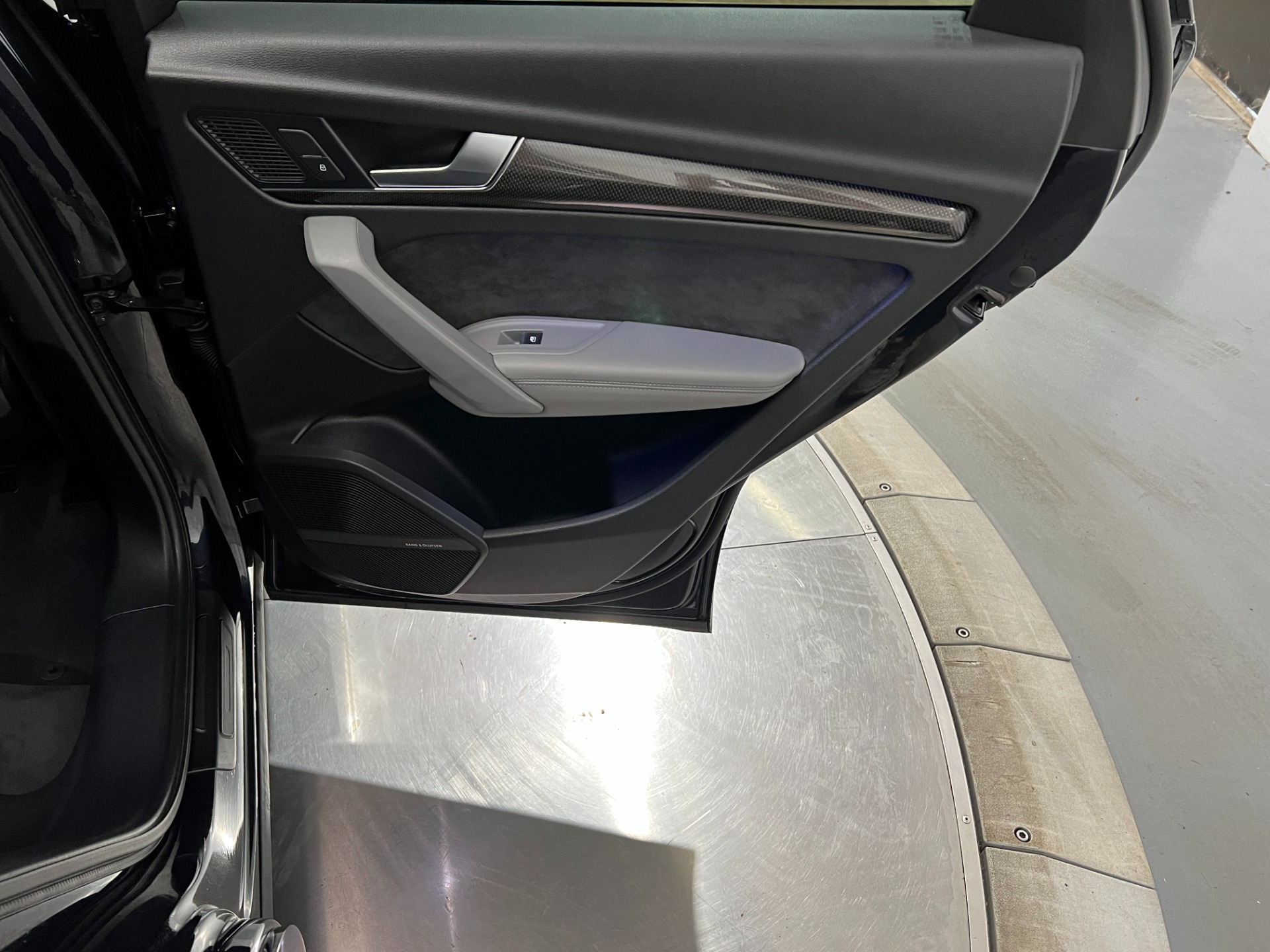 Used-2019-Audi-SQ5-30T-quattro-Prestige