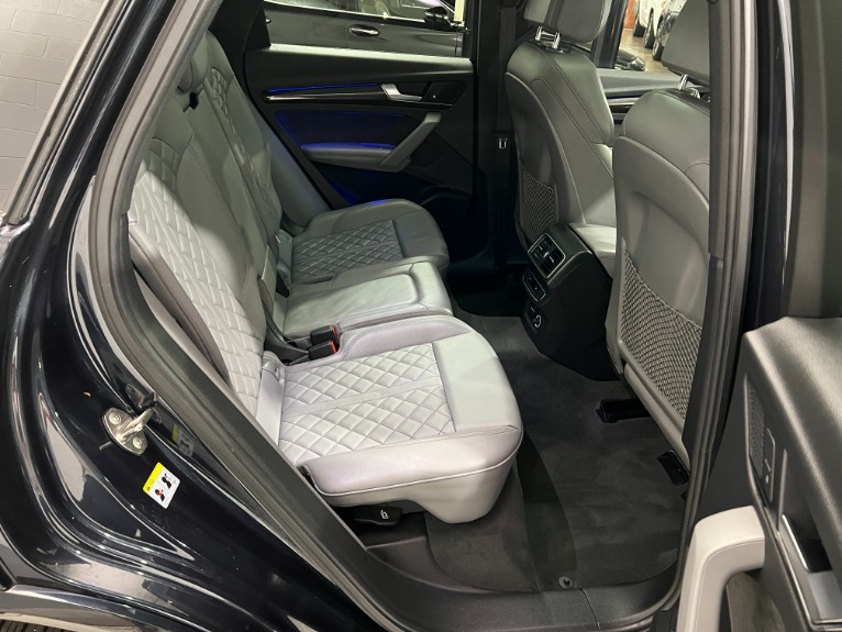 Used-2019-Audi-SQ5-30T-quattro-Prestige