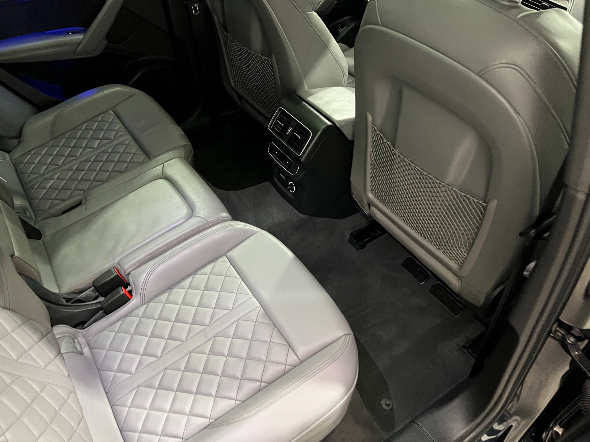 Used-2019-Audi-SQ5-30T-quattro-Prestige