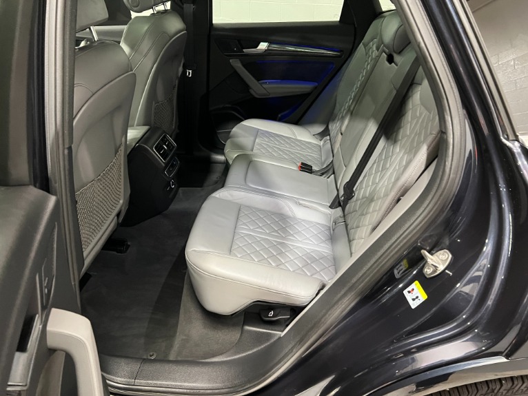 Used-2019-Audi-SQ5-30T-quattro-Prestige