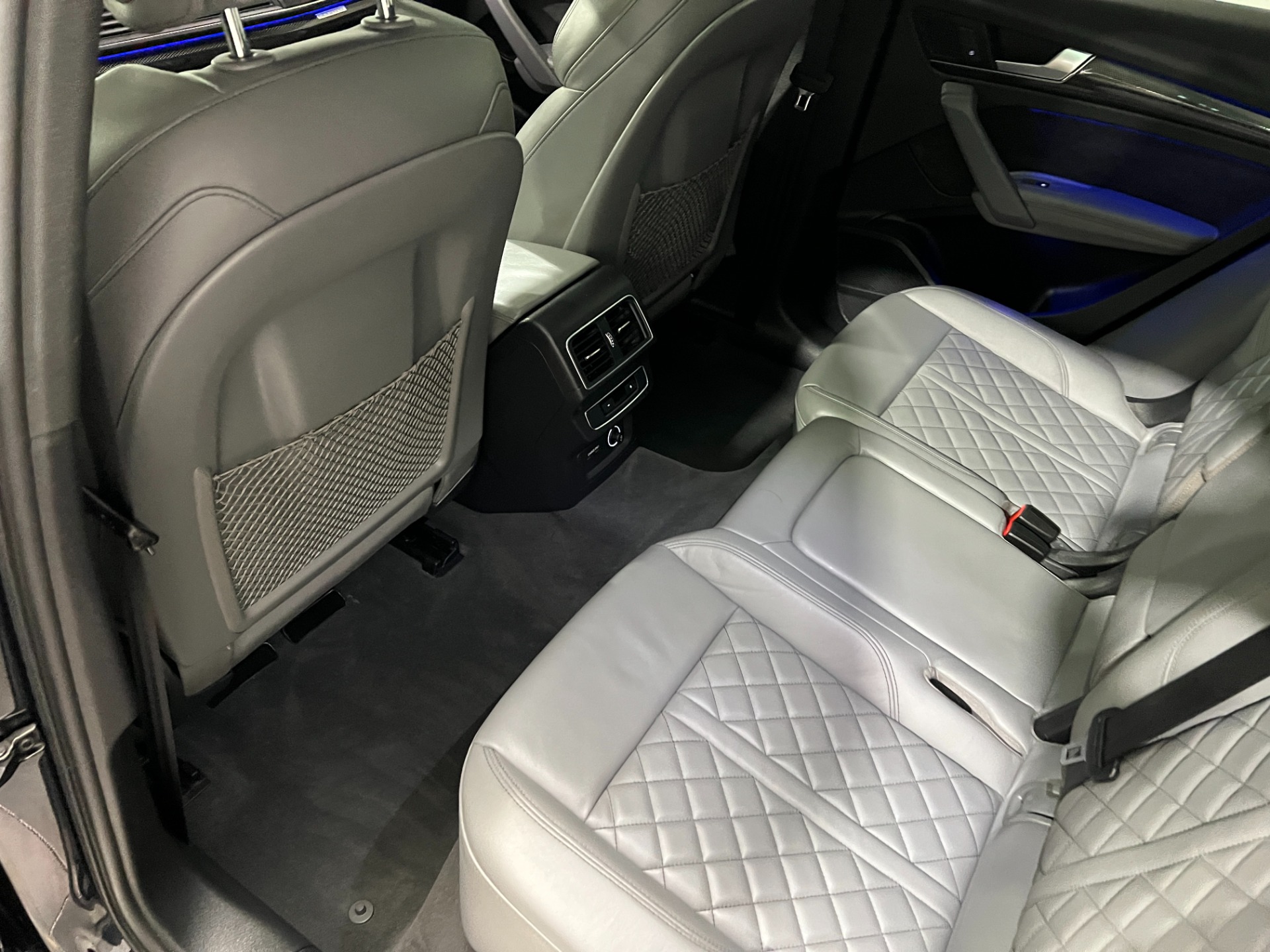 Used-2019-Audi-SQ5-30T-quattro-Prestige