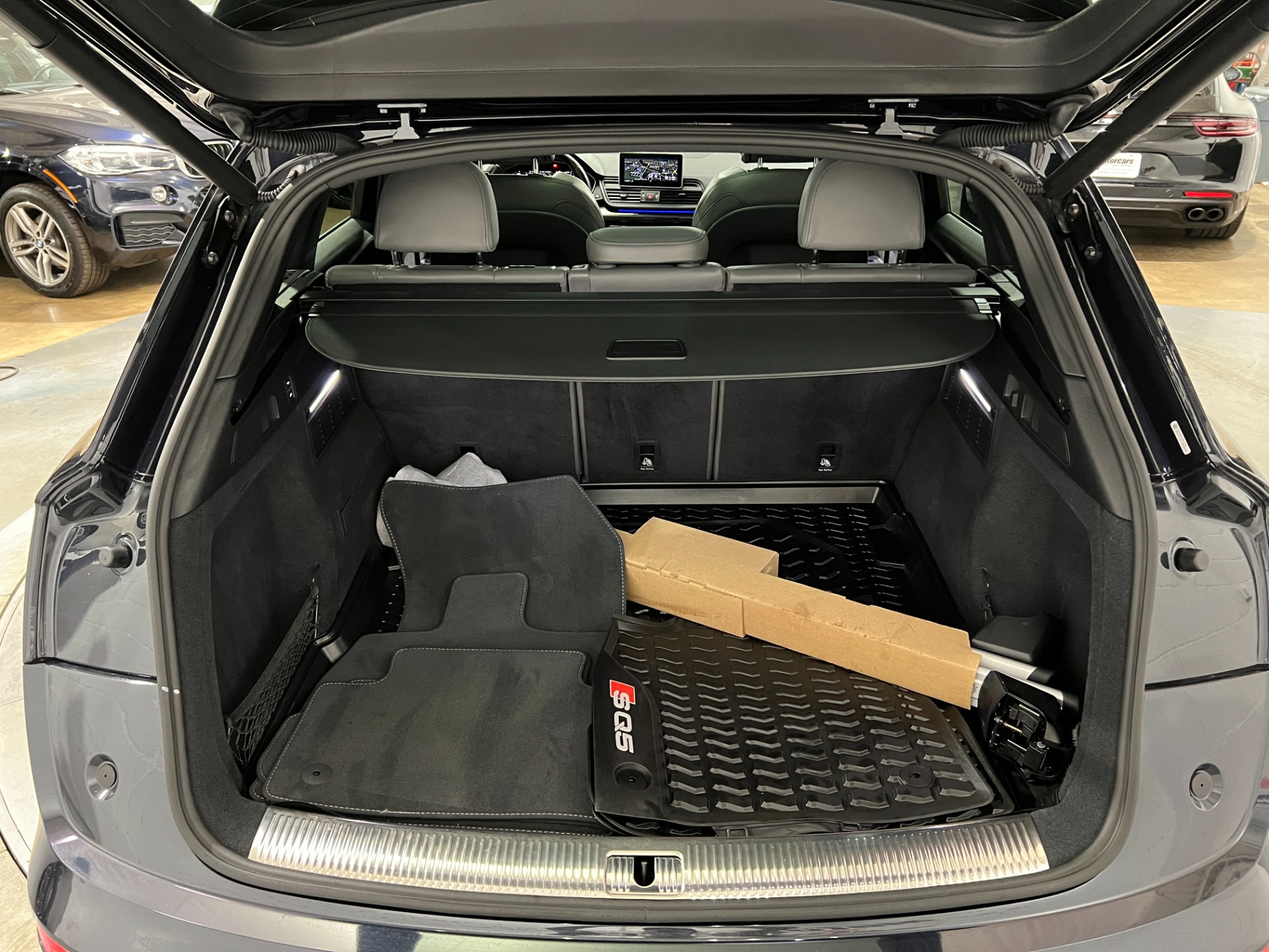 Used-2019-Audi-SQ5-30T-quattro-Prestige