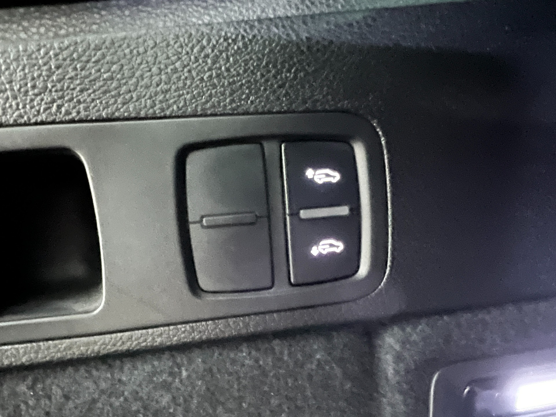 Used-2019-Audi-SQ5-30T-quattro-Prestige