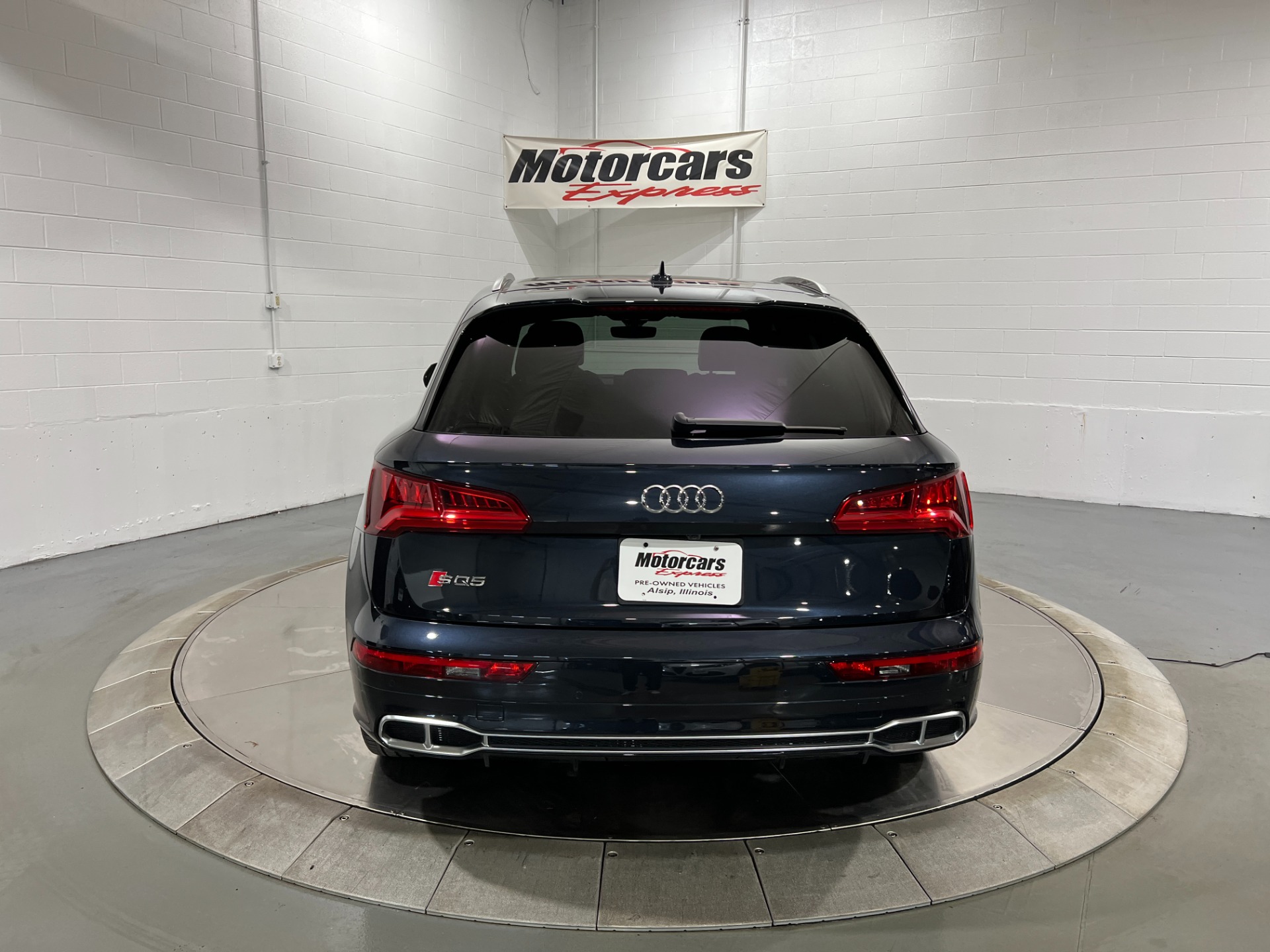 Used-2019-Audi-SQ5-30T-quattro-Prestige