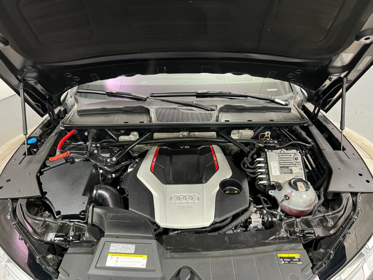 Used-2019-Audi-SQ5-30T-quattro-Prestige