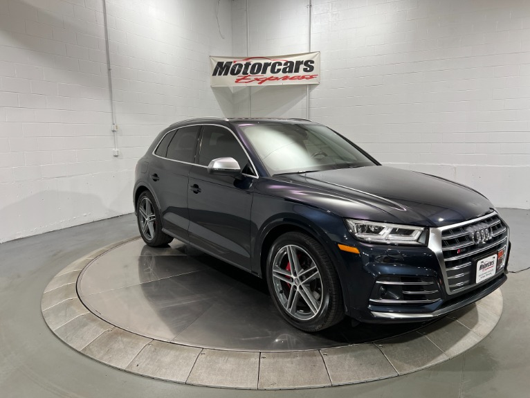 Used-2019-Audi-SQ5-30T-quattro-Prestige