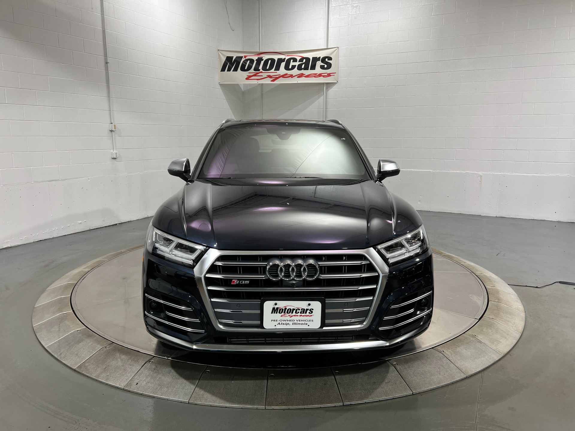 Used-2019-Audi-SQ5-30T-quattro-Prestige