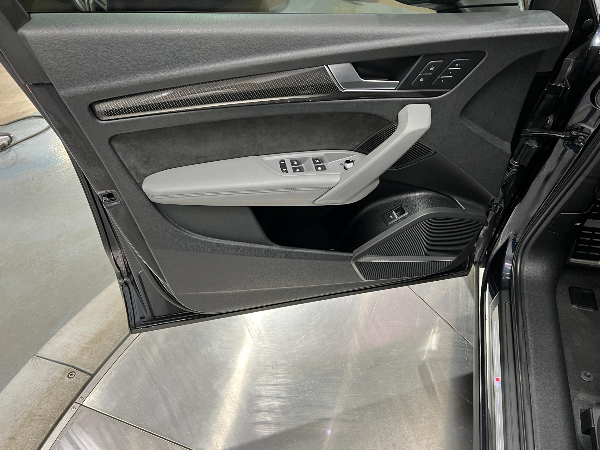 Used-2019-Audi-SQ5-30T-quattro-Prestige