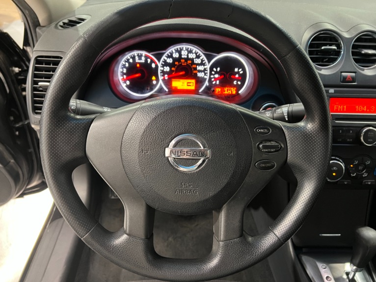 Used-2010-Nissan-Altima-25-S-FWD
