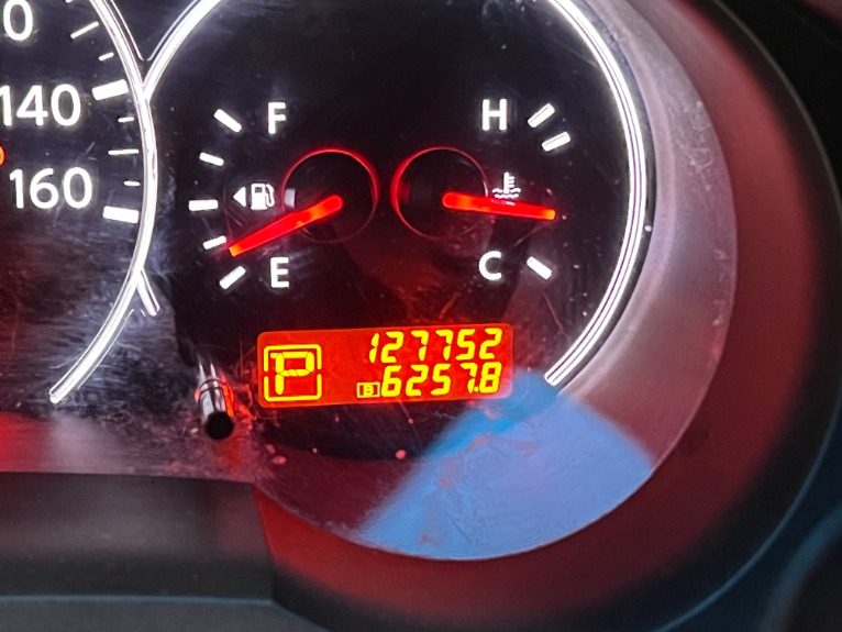 Used-2010-Nissan-Altima-25-S-FWD