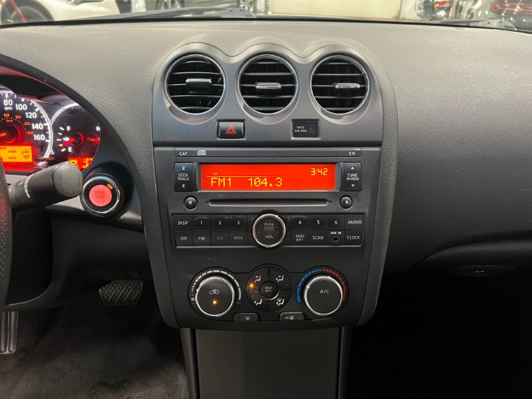 Used-2010-Nissan-Altima-25-S-FWD