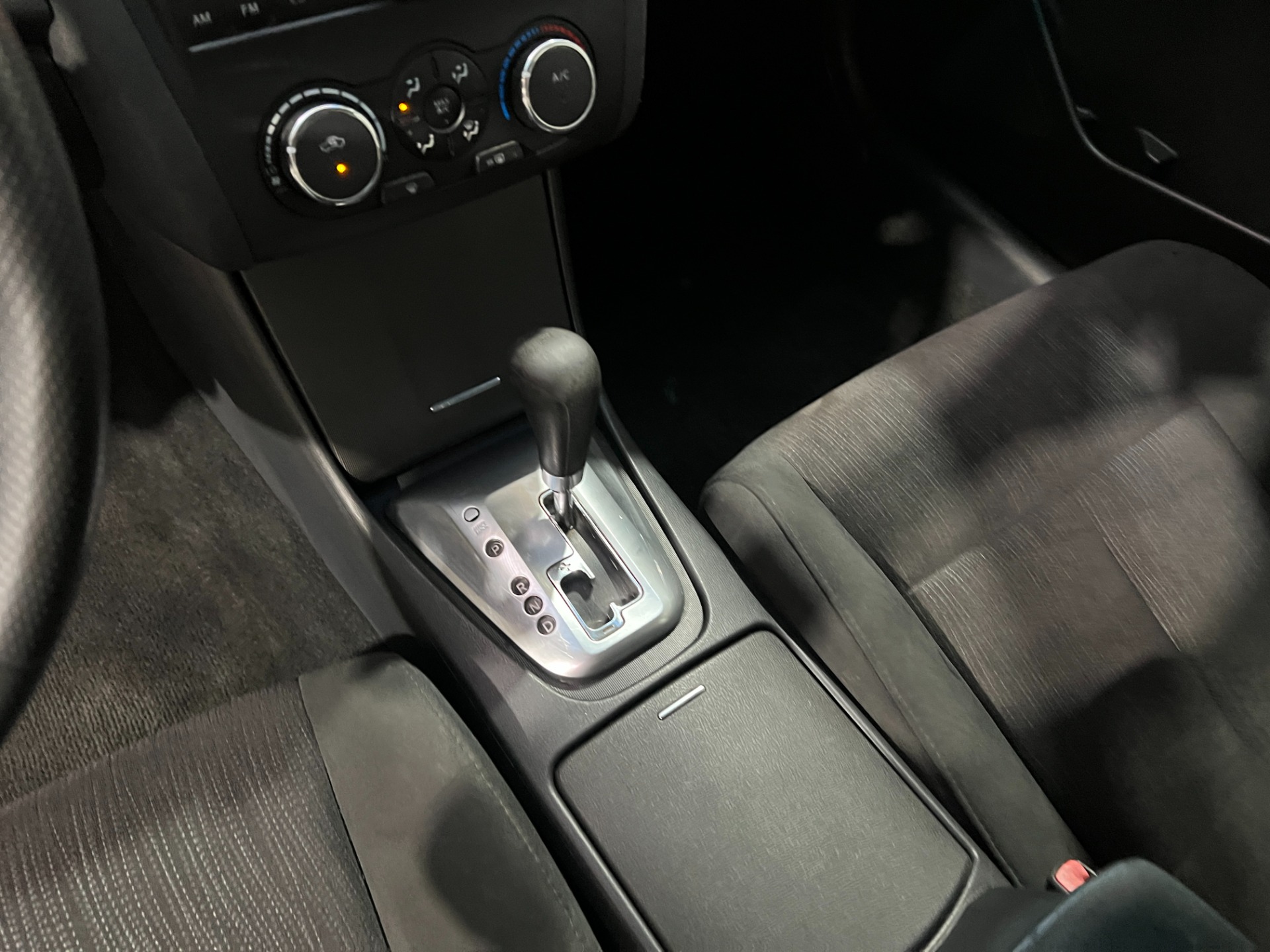 Used-2010-Nissan-Altima-25-S-FWD