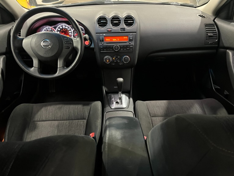 Used-2010-Nissan-Altima-25-S-FWD